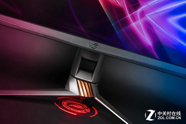 华硕新款rog鼠标_胸器 华硕rog_华硕rog swift pg278游戏显示器