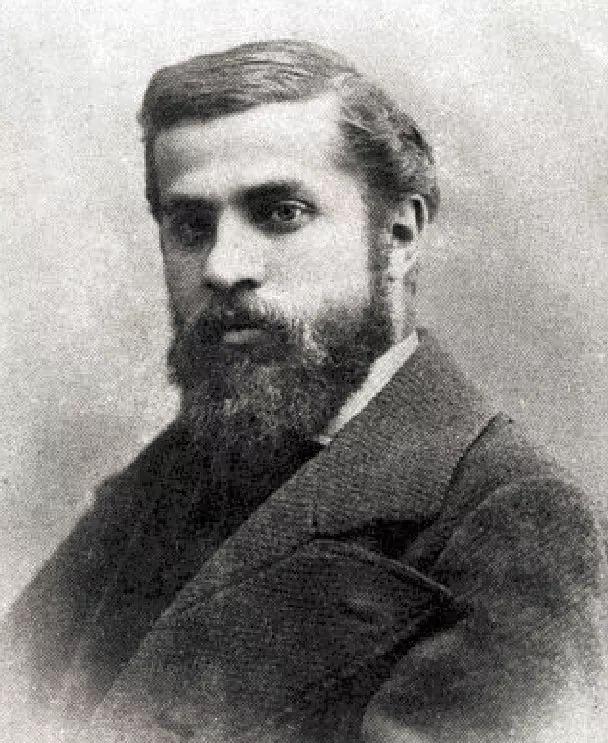 一个“疯子”,把烂尾楼盖成了世界文化遗产