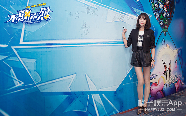 电影《不期而愈》开机 姜武李晟黎一萱“不期而遇”