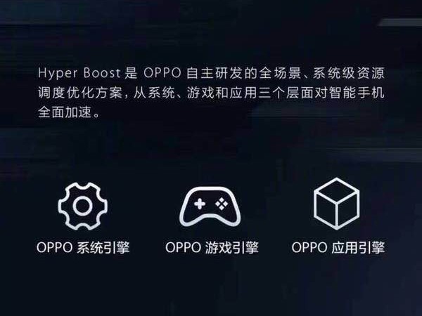2018年度手机十大技术盘点 来数数你打卡了几项