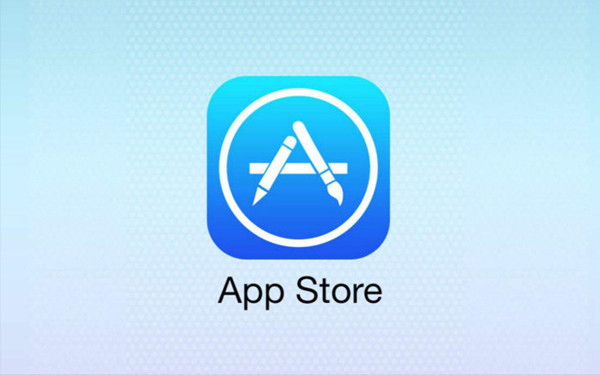 App Store指南更新：内购项目可赠送啦