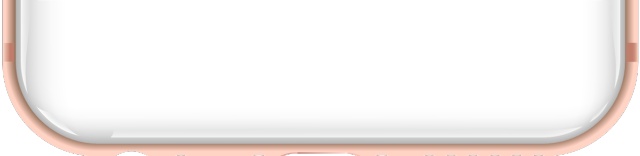 这么多年的脸白洗了