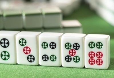 2018年度手机十大技术盘点 来数数你打卡了几项
