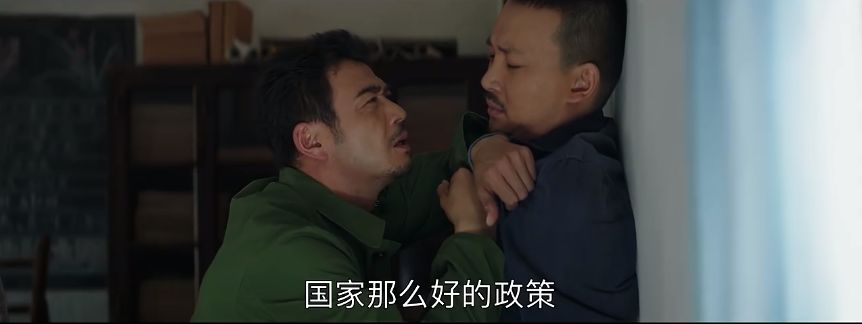 主旋律剧指南:怎样像《大江大河》般通过审查,同时拿下年轻受众