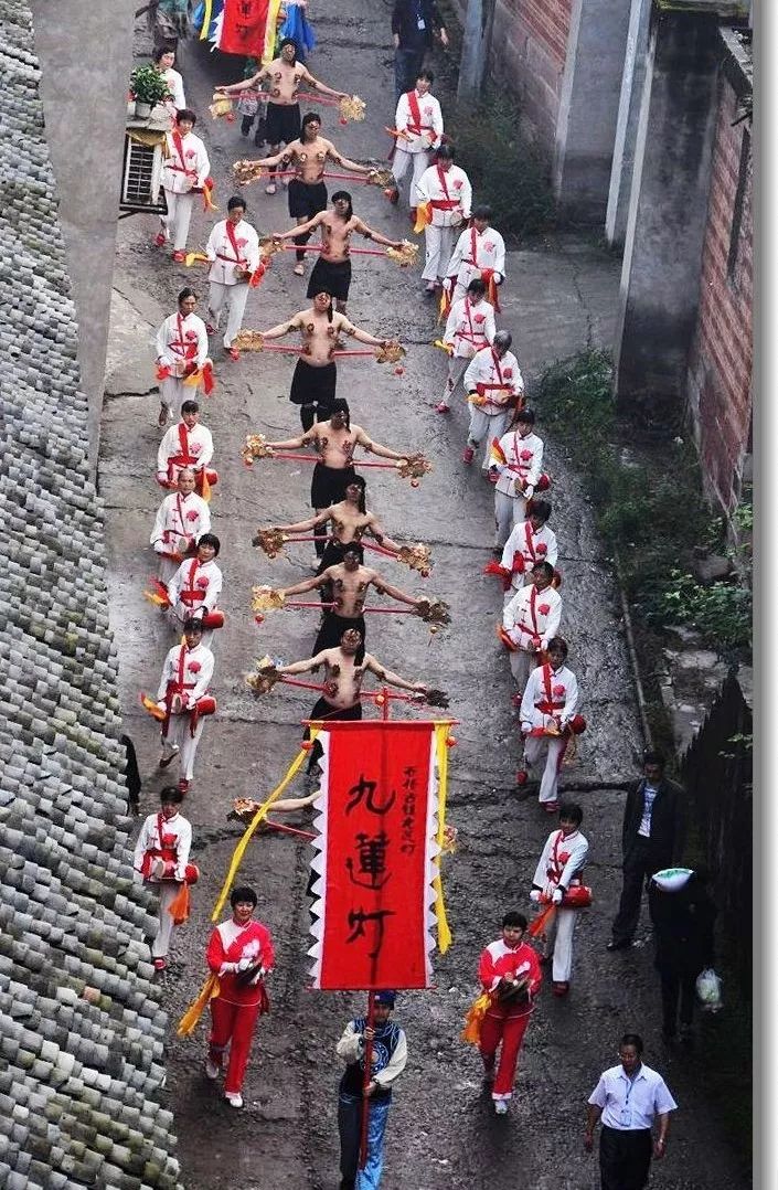 哎呀，说得我都想回简阳去吃了