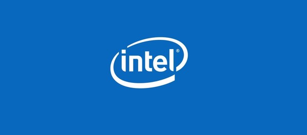 苹果再受挫!多款iPhone在德国被禁售