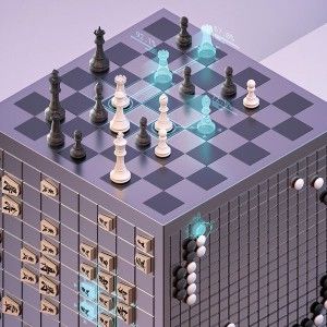 2018.12十大机器学习热门网文