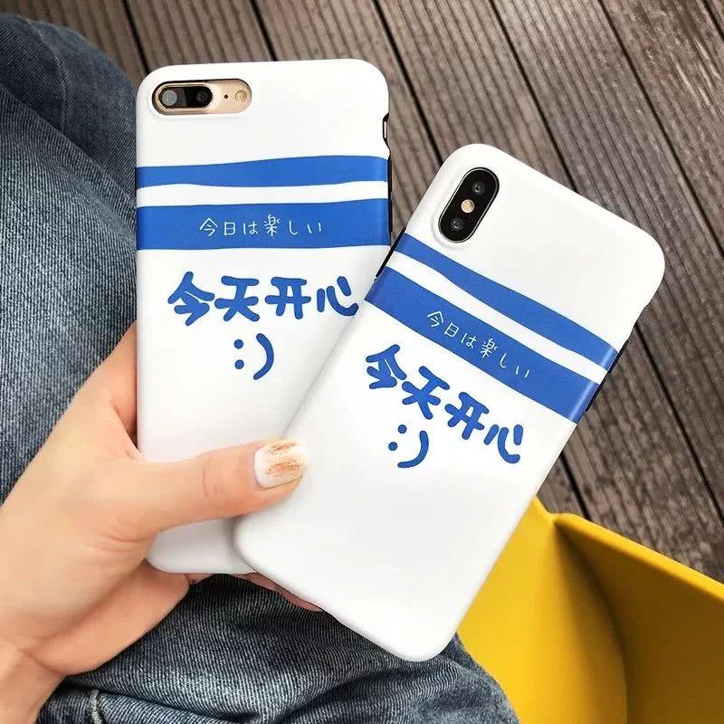 淘宝最好看的50只手机壳，最便宜的只要10块钱！