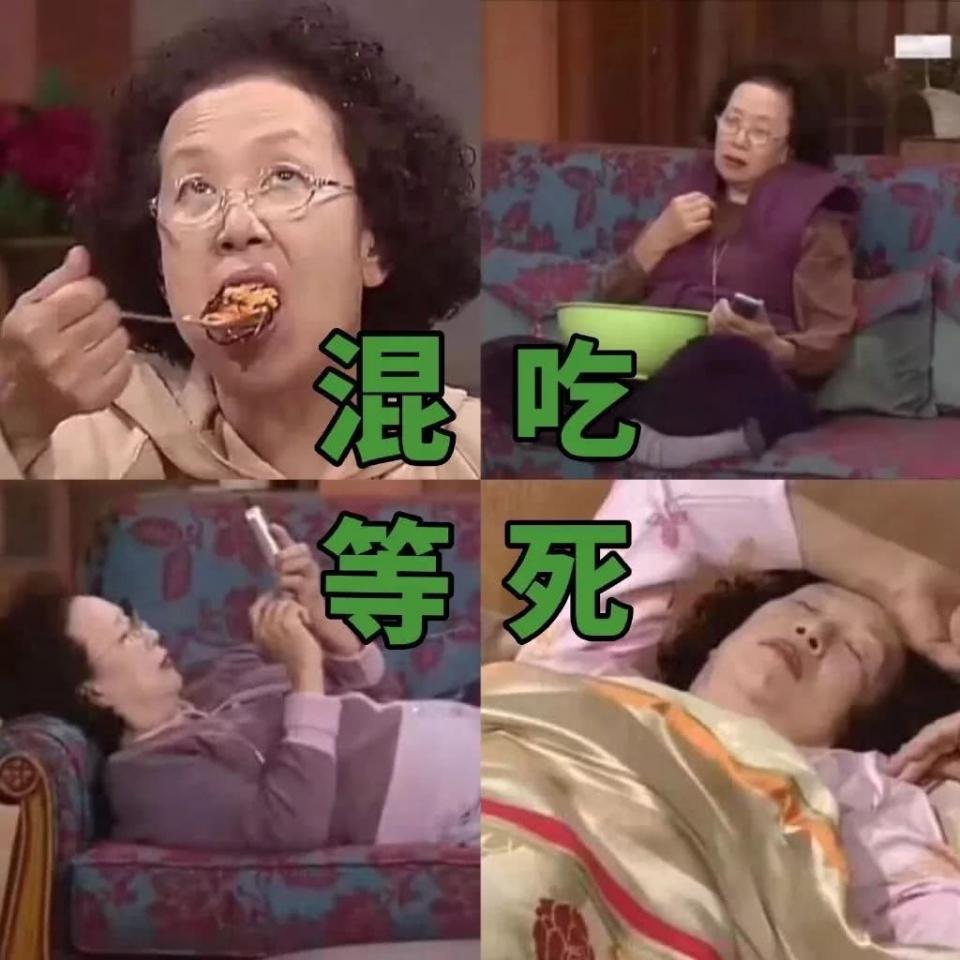 淘宝最好看的50只手机壳，最便宜的只要10块钱！