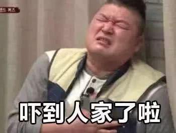 淘宝最好看的50只手机壳，最便宜的只要10块钱！