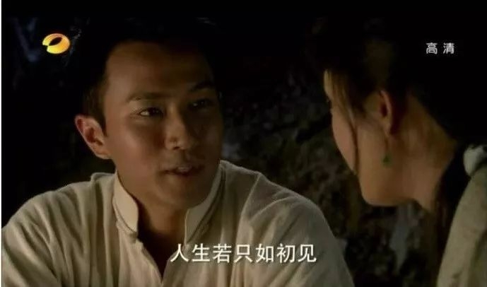 杨幂刘恺威冬至日宣布离婚！结束了这场传闻两年之久的悬案…