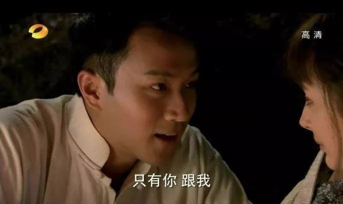 杨幂刘恺威冬至日宣布离婚！结束了这场传闻两年之久的悬案…