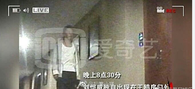 杨幂离婚，网友：王思聪你的机会来了