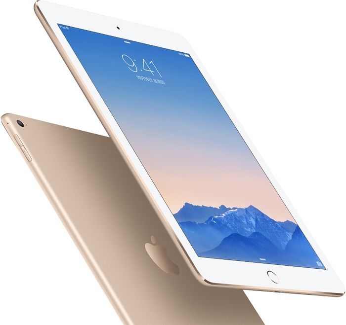 iPad mini 5明年上市：10英寸屏幕，售价将更亲民
