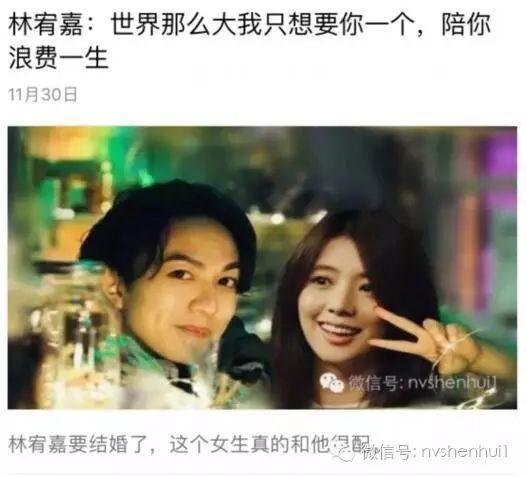 抖音网红直播卸妆过程！你们请做好瞎眼的准备！！！