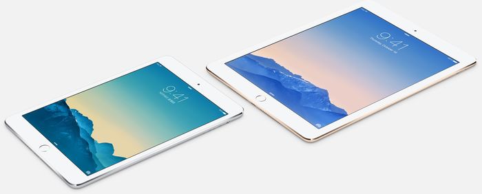 iPad mini 5明年上市：10英寸屏幕，售价将更亲民