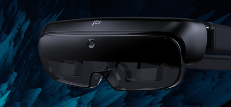 专注技术，回归本质，这就是太平洋未来科技的创新之处