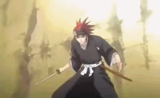 爆红网络的日本“手工耿”，“武器”竟然都是用纸壳做的！