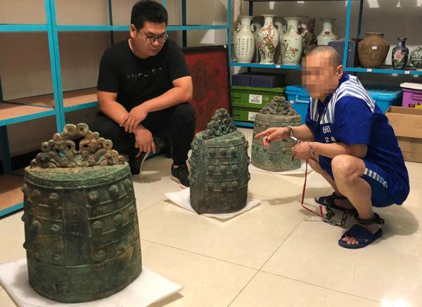 闻喜县有多少人口(2)