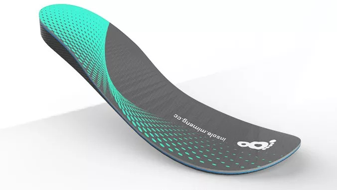 脚凉寒气生，做好足部保养，过好整个冬天 | 大咖荐品