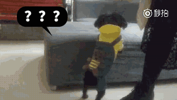 2018年度最爆笑新闻出炉,哈哈哈哈哈哈哈哈哈