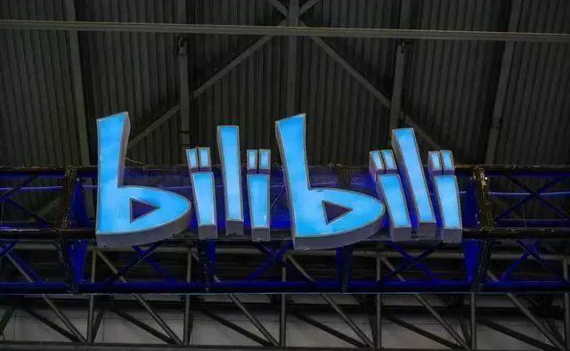 安卓10系统曝光：流畅度终于超越苹果！网友：这话我听了6年