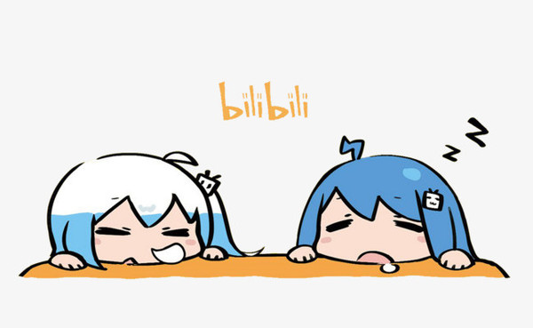 早报：小米Play今发布/谷歌进军折叠屏