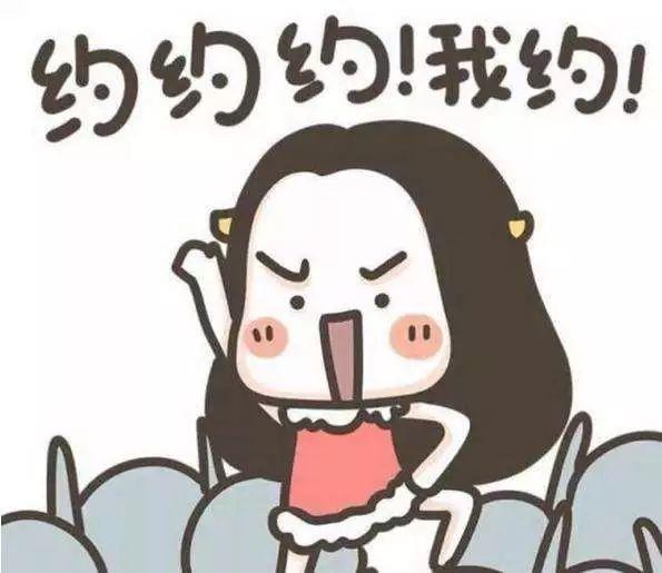 要说今年最受欢迎的黑莲花脸，换头失败的她当之无愧！