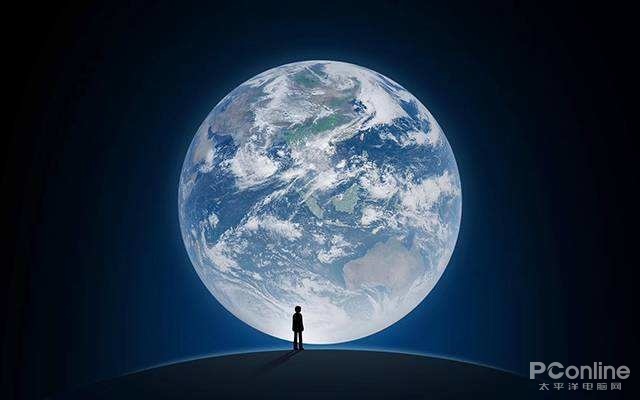 你后悔更新到新版微信了么？微信7.0初体验