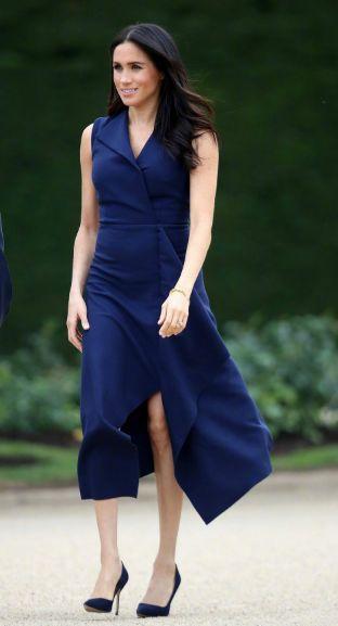 她的脸才是真·上辈子拯救了银河系！可我最羡慕的却是这个部位···