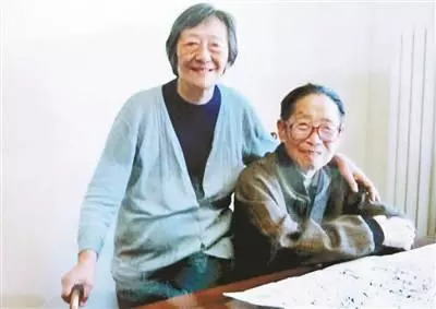 1946年，发生在平安夜里的强奸案