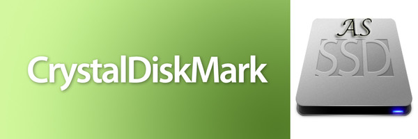 凛冬已至轻薄先行！六款轻薄本的王者之争