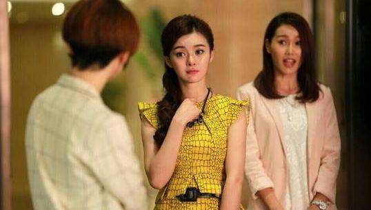 王凯初恋整成低配版沈梦辰！连她整形后遗症的朝天鼻也照搬了···