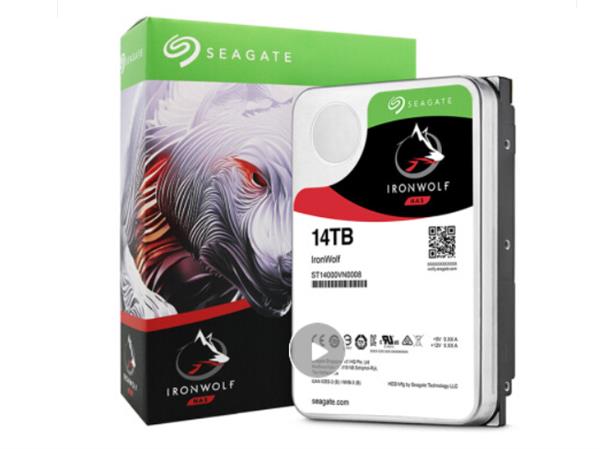 快科技2018年度评奖：内存硬盘篇