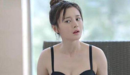 王凯初恋整成低配版沈梦辰！连她整形后遗症的朝天鼻也照搬了···