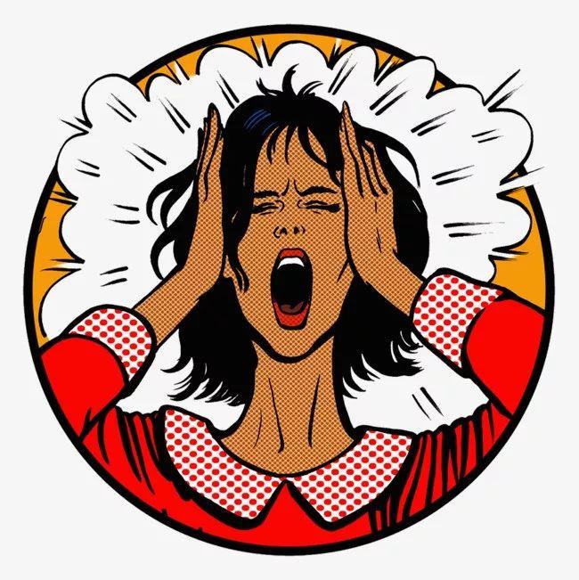 冬天是属于卫衣、针织衫、大衣的 | 2 家保暖必备店铺