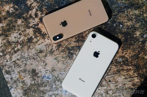 快科技2018年度评奖：手机与处理器篇