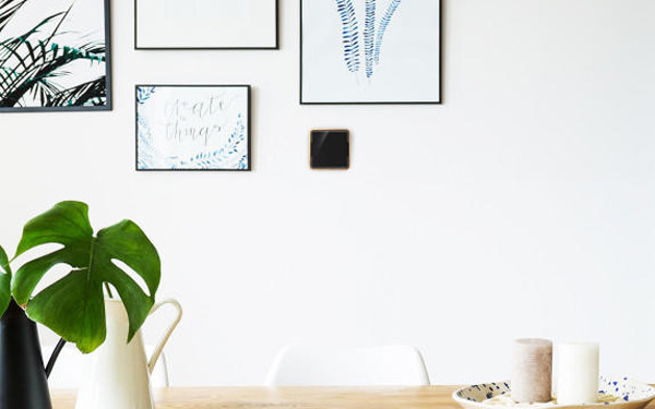 用AI护理 CherryHome获520万美元融资