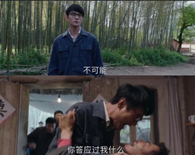 王凯初恋整成低配版沈梦辰！连她整形后遗症的朝天鼻也照搬了···