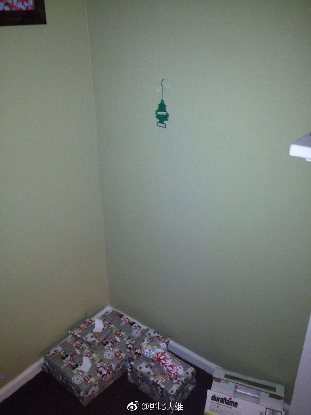 每日神段子丨去漫展看看就知道有多少蜘蛛侠了，年底冲业绩吗？