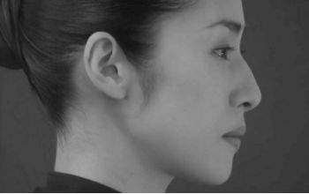 雌雄同体、收割亿万后宫，男女都叫TA老公的美人，魅力到底在哪里？