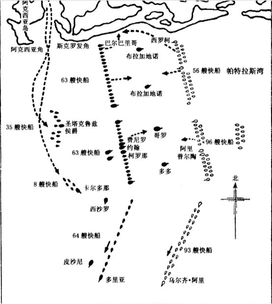 九世纪英国人口_英国人口的图片(3)