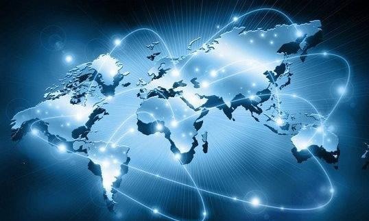 esg实战:跨境电商必备的标题seo优化技巧