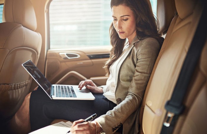 东部沿海抢先试验5G 专家称3年后千元机上市