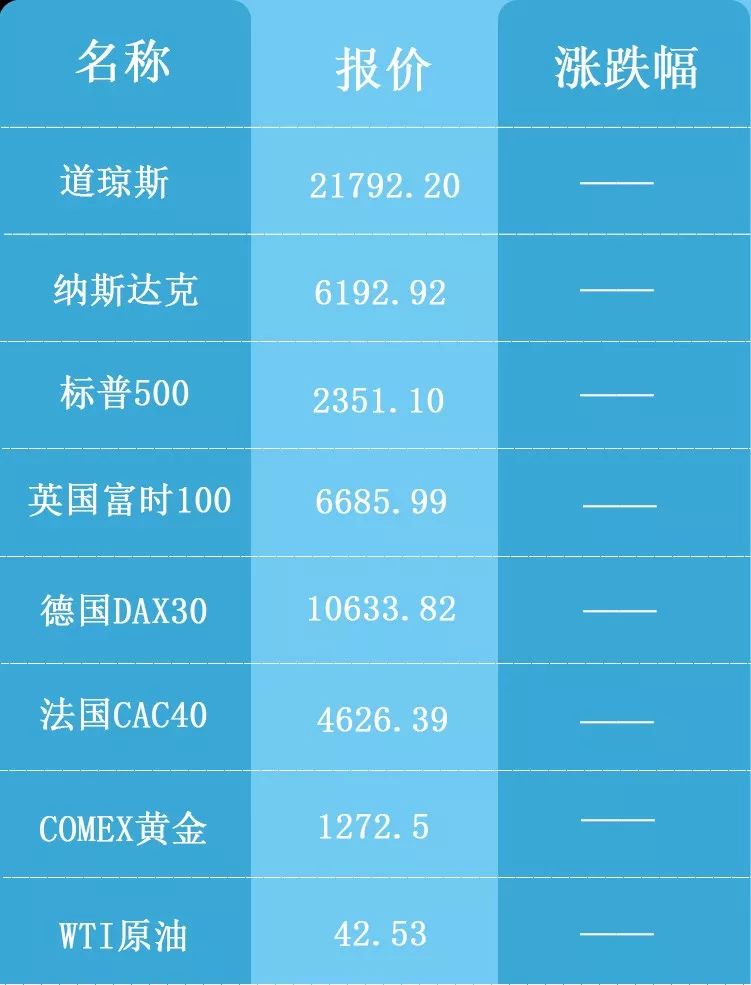 平果县人口和gdp各是多少_2019年广西111县市区GDP,常住人口和人均GDP情况(3)