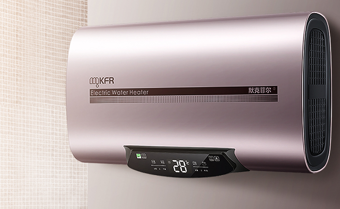 最强冷空气来袭！让它帮你冲洗走