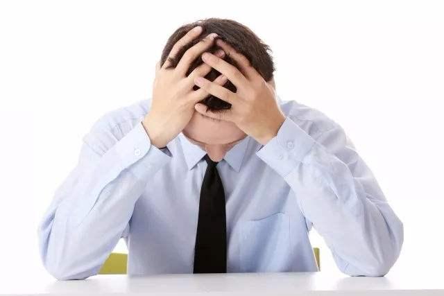 药健康:盘点枸橼酸西地那非片三大误区,哪些人不能服用?