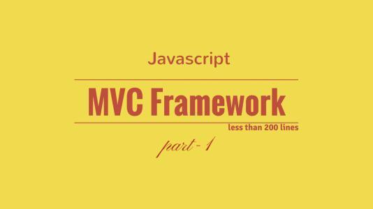 10 种最常见的 Javascript 错误(频率最高)-卡咪卡咪哈-一个博客