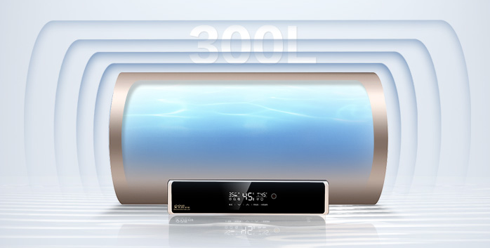 最强冷空气来袭！让它帮你冲洗走