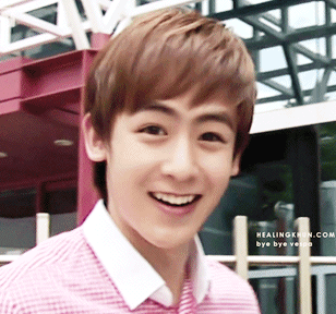 秀智提前中年发福？不过脸肿了一大圈还是比不上这位胖到脱相了···